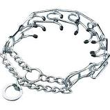 Dog Training Collars