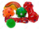 Cheap Dog Toys
