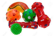 Cheap Dog Toys