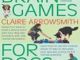 Brain Training Games For Dogs