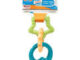 Puppy Teething Toys
