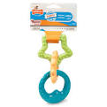 Puppy Teething Toys