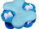 Interactive Toys For Dogs