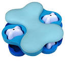 Interactive Toys For Dogs