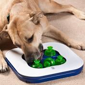 Food Puzzles For Dogs