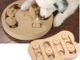 Stimulating Dog Toys