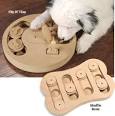 Stimulating Dog Toys