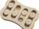 Puzzle Toys For Dogs