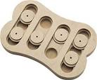 Puzzle Toys For Dogs