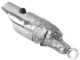Dog Training Whistle