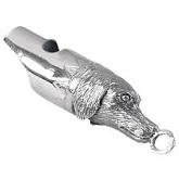 Dog Training Whistle