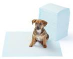 Puppy Training Pads