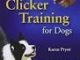 Clicker Training Dogs