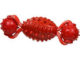 Indestructible Dog Toys