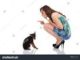 Difference Between Disobedience and Incomprehension With Your Dog