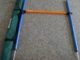 Dog Training Equipment