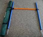 Dog Training Equipment