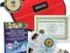 Dog Training Tools