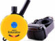 Electric Dog Training Collar